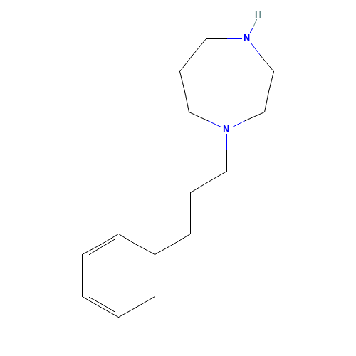FT-0746164 CAS:118157-05-4 chemical structure