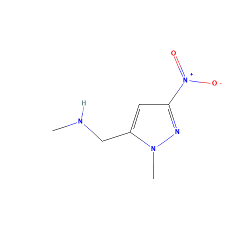 FT-0746188 CAS:1345510-67-9 chemical structure