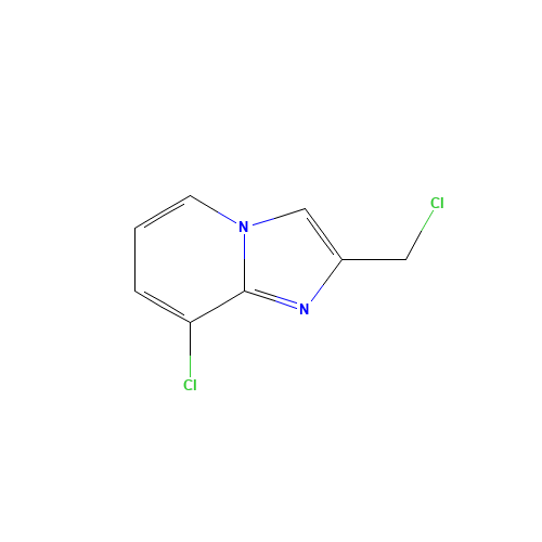 FT-0746205 CAS:885275-94-5 chemical structure