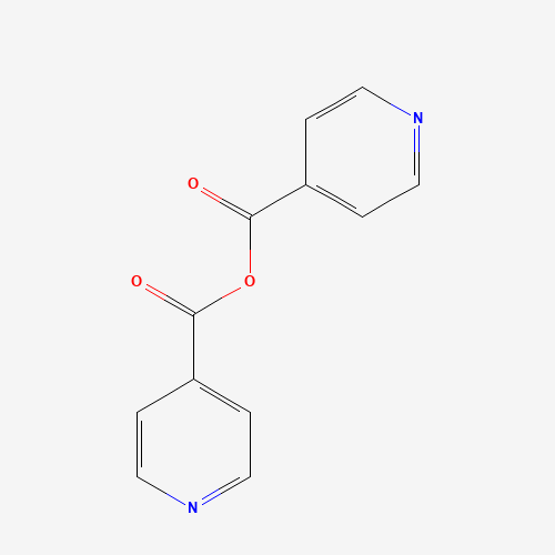 FT-0746208 CAS:7082-71-5 chemical structure