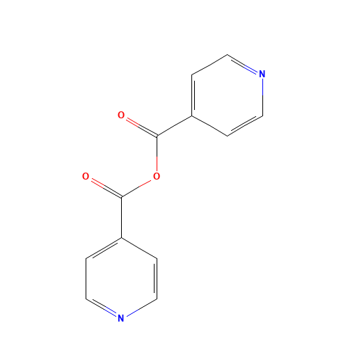FT-0746208 CAS:7082-71-5 chemical structure