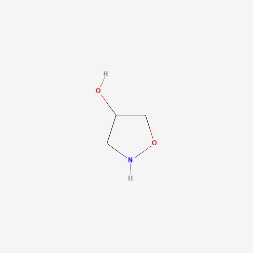 FT-0746210 CAS:412279-21-1 chemical structure