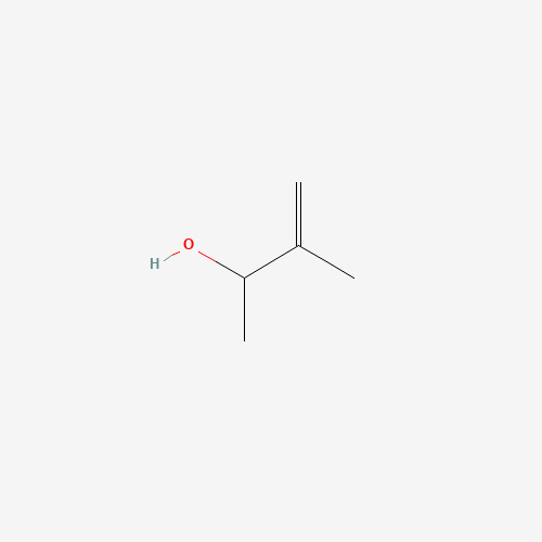 3-methylbut-3-en-2-ol (CAS: 10473-14-0) - Related Chemical Product