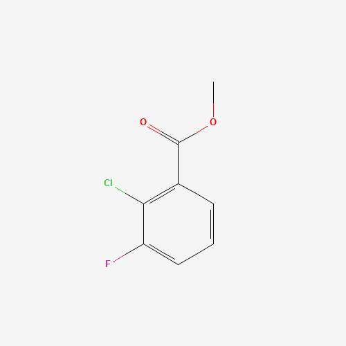 FT-0746221 CAS:647020-70-0 chemical structure