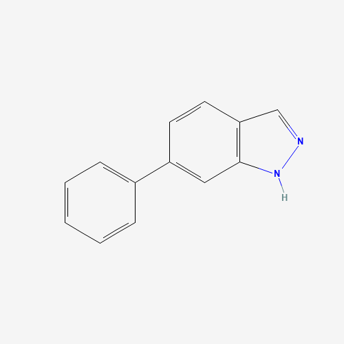 FT-0746234 CAS:1260897-38-8 chemical structure