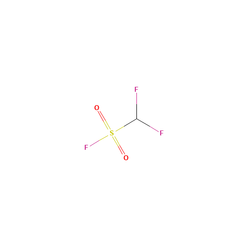 FT-0746248 CAS:1554-47-8 chemical structure