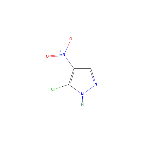 FT-0746251 CAS:35852-75-6 chemical structure