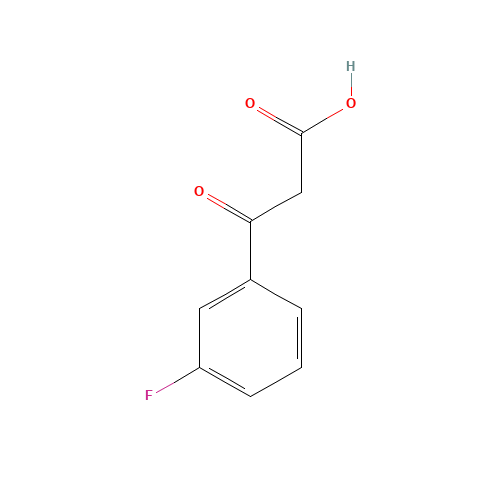 FT-0746252 CAS:1000530-96-0 chemical structure