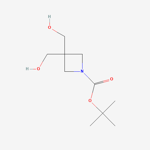 FT-0746263 CAS:1016233-08-1 chemical structure