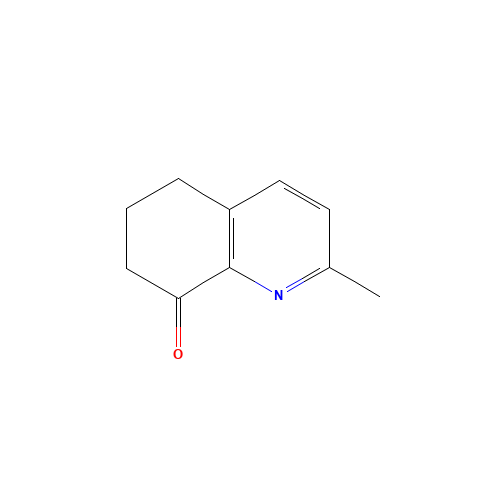 FT-0746267 CAS:849643-01-2 chemical structure