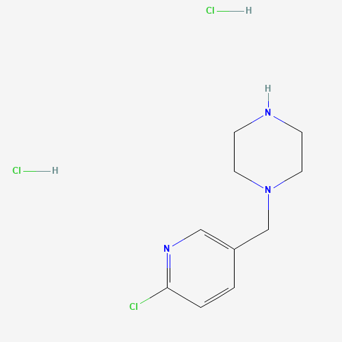 FT-0746272 CAS:1185312-79-1 chemical structure
