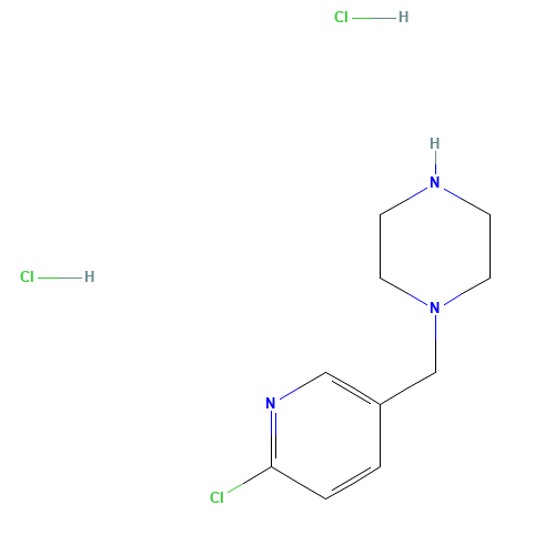 FT-0746272 CAS:1185312-79-1 chemical structure