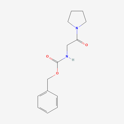 FT-0746280 CAS:56414-65-4 chemical structure