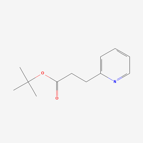 FT-0746281 CAS:342601-68-7 chemical structure