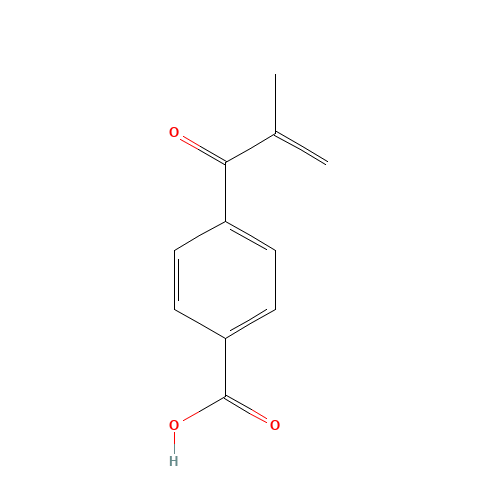 FT-0746283 CAS:10324-17-1 chemical structure