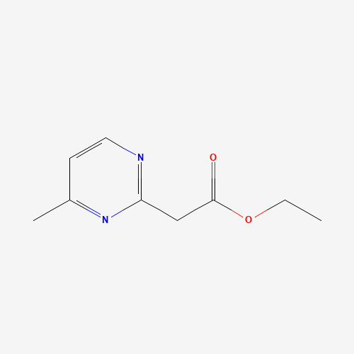FT-0746286 CAS:63155-29-3 chemical structure
