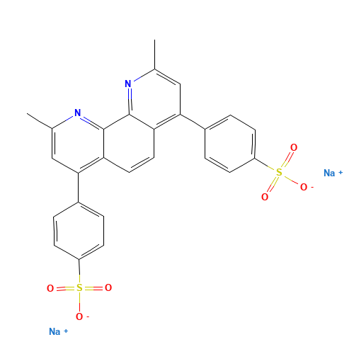 FT-0746288 CAS:40386-51-4 chemical structure