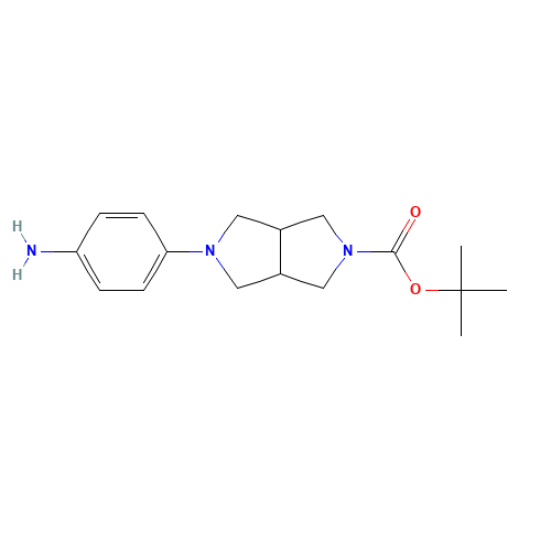 FT-0746293 CAS:1395031-69-2 chemical structure