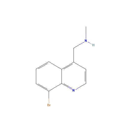 FT-0746324 CAS:1190322-58-7 chemical structure