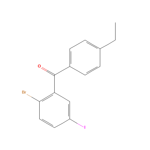 FT-0746331 CAS:1006383-22-7 chemical structure