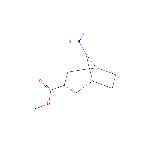 FT-0746349 CAS:1607015-27-9 chemical structure