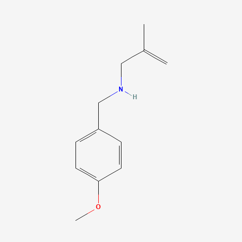 FT-0746352 CAS:1226044-29-6 chemical structure
