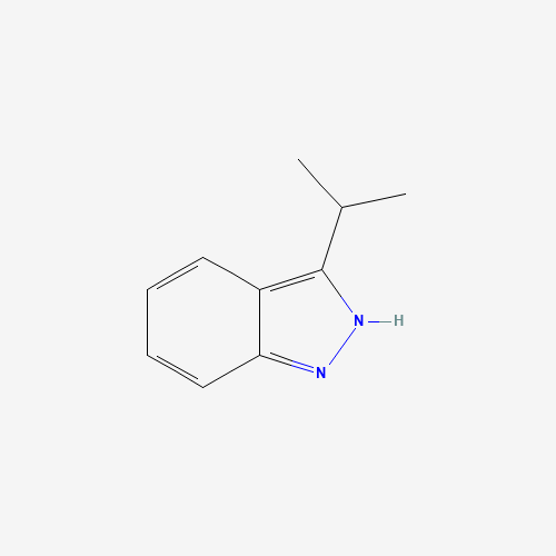 FT-0746356 CAS:61485-19-6 chemical structure