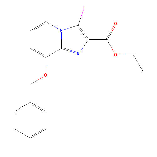 FT-0746359 CAS:885276-85-7 chemical structure