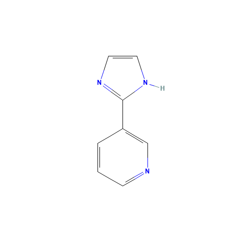 FT-0746360 CAS:13570-00-8 chemical structure