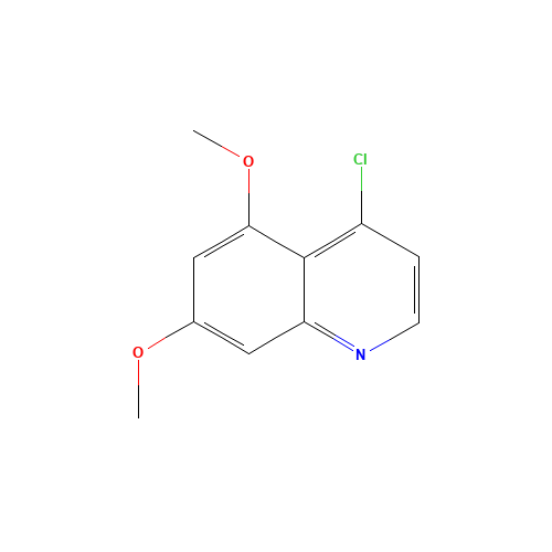 FT-0746364 CAS:143946-49-0 chemical structure