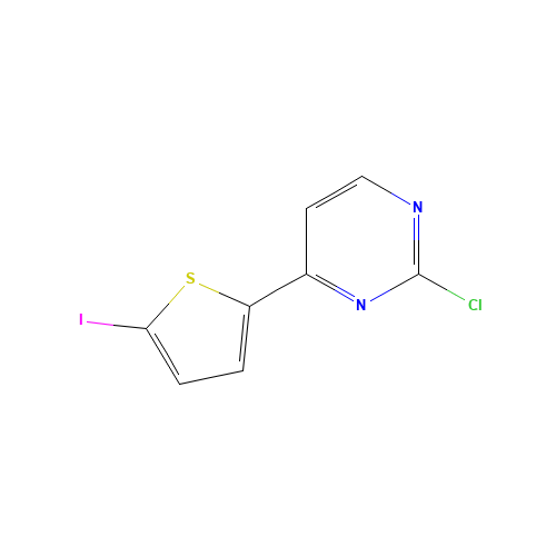 FT-0746375 CAS:893441-77-5 chemical structure