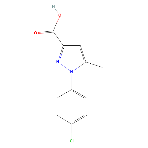 FT-0746391 CAS:126129-22-4 chemical structure