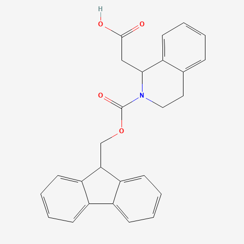 FT-0746398 CAS:540483-55-4 chemical structure