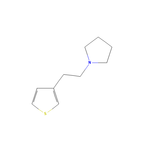 FT-0746404 CAS:893442-12-1 chemical structure