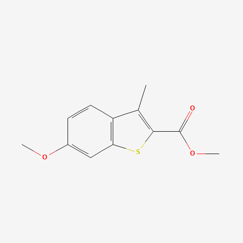 FT-0746408 CAS:82788-18-9 chemical structure