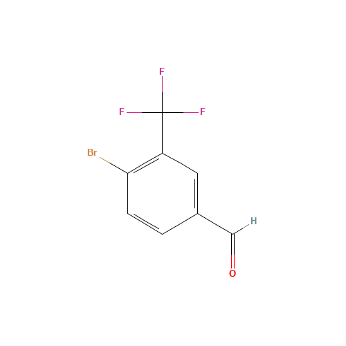 FT-0746419 CAS:34328-47-7 chemical structure