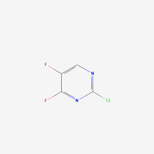 FT-0746423 CAS:894791-89-0 chemical structure