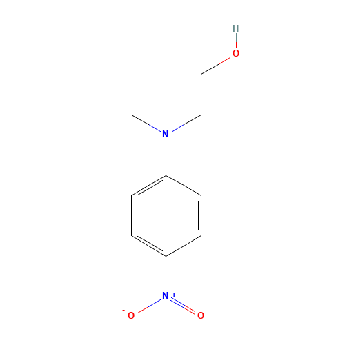 FT-0746429 CAS:18226-16-9 chemical structure