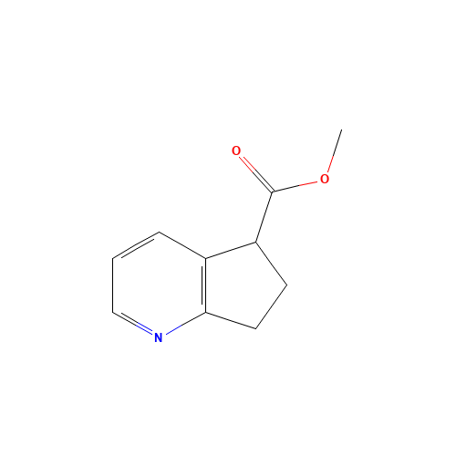 FT-0746446 CAS:1374575-24-2 chemical structure