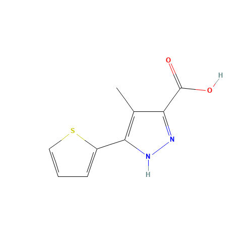 FT-0746449 CAS:890621-27-9 chemical structure