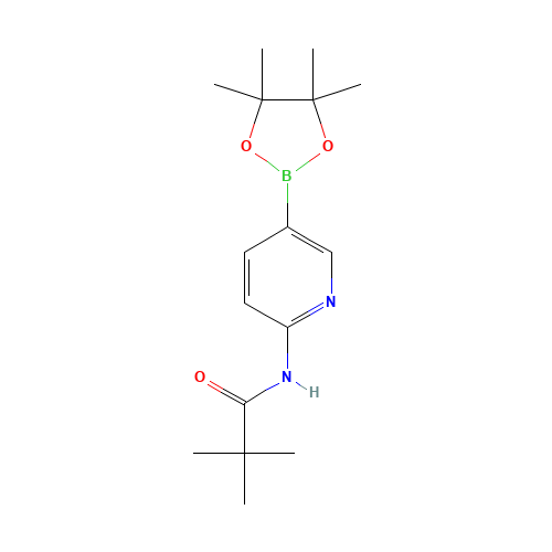 FT-0746452 CAS:1092119-20-4 chemical structure