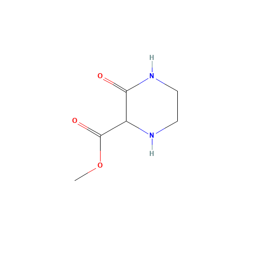 FT-0746465 CAS:41817-92-9 chemical structure
