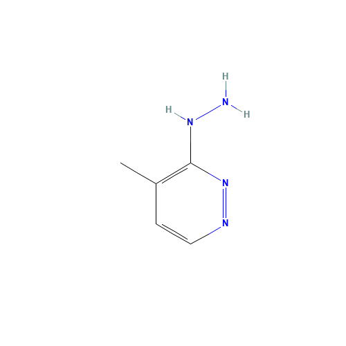 FT-0746467 CAS:82426-93-5 chemical structure