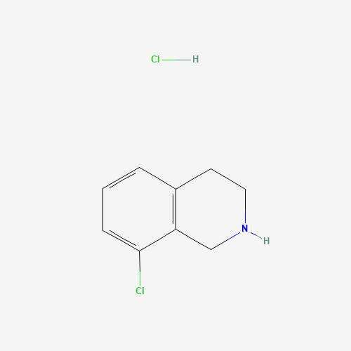 FT-0746469 CAS:61563-33-5 chemical structure