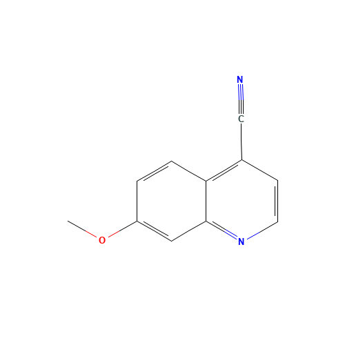 FT-0746471 CAS:861620-90-8 chemical structure