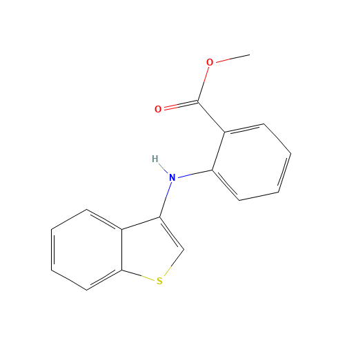 FT-0746479 CAS:1403892-65-8 chemical structure