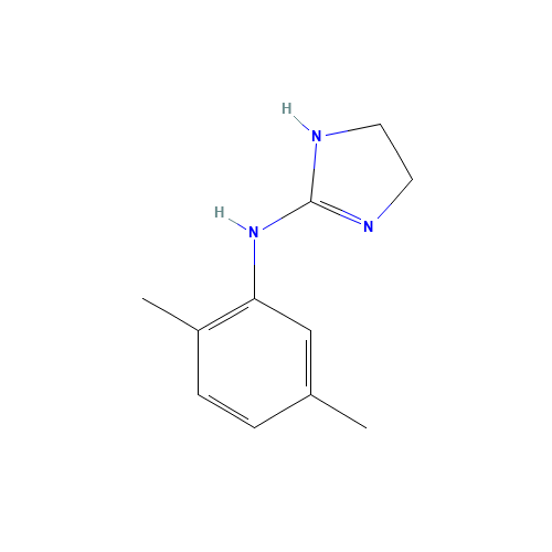 FT-0746480 CAS:79910-07-9 chemical structure