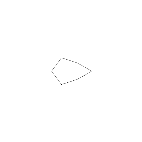 FT-0746494 CAS:285-58-5 chemical structure