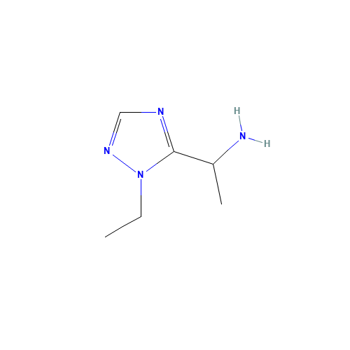FT-0746506 CAS:1015846-51-1 chemical structure