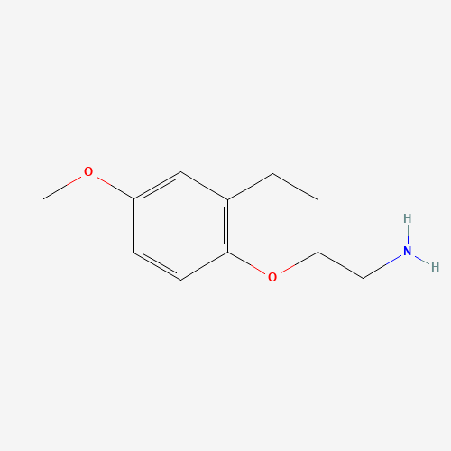 FT-0746511 CAS:177976-35-1 chemical structure